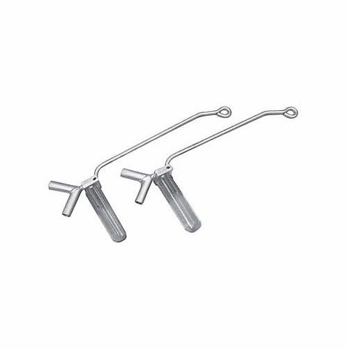 PELSUE 63350AN STRAND HARDWARE FOR 6334AN TENT
