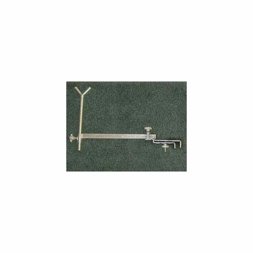 Pelsue 63360 Bucket Hardware For 6334A