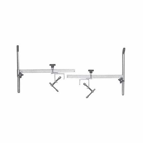 PELSUE 63360AN BUCKET HARDWARE FOR 6334AN
