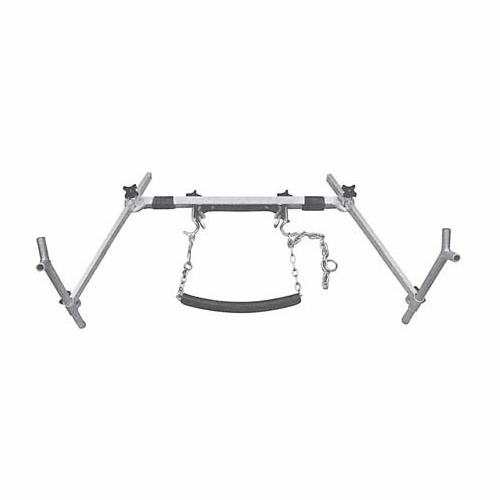 PELSUE 63380AN LADDER/POLE HARDWARE FOR 6334AN 5X5 UNIVERSAL TENT