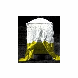 PELSUE 6506A 6X6X6 TENT