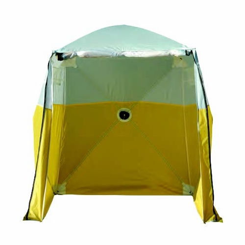 MEI x WE Tepee Tent Multi 室内で広げただけの美品です Yahoo!オークション - 未使用 MEI x WE Tepee Tent Multi