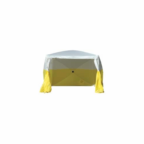 PELSUE 6508D 8X8X6 REPLACEMENT COVER ONLY
