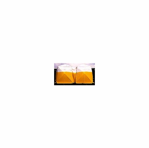 PELSUE 6510D 10X10X6 EXPANDABLE WITH INTERCONNECTION WITH CASE