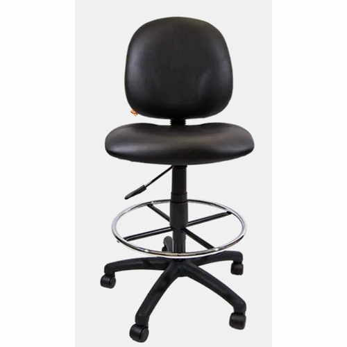 Pelsue 9064 Splicing Task Chair New