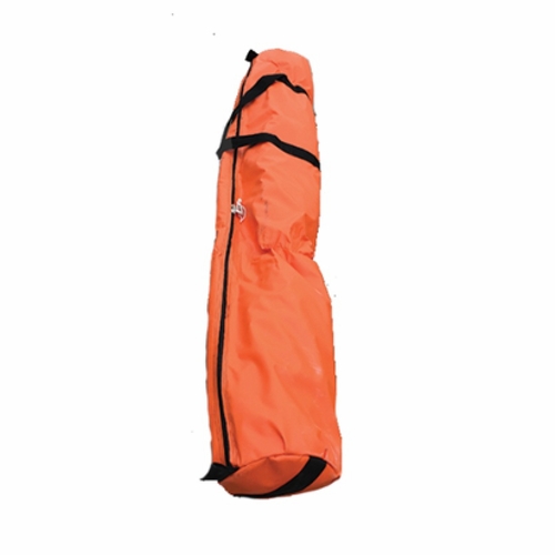 PELSUE CARRY CASE FOR FT-C70 TOWER