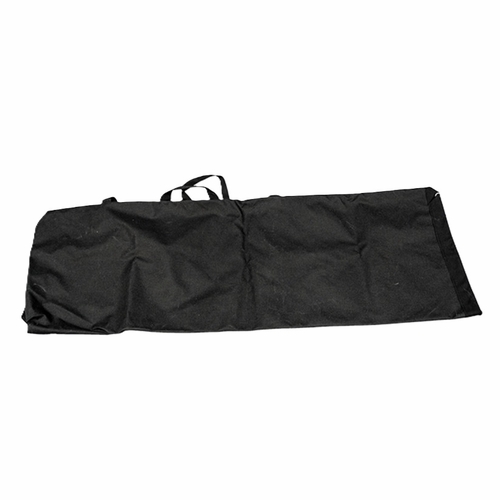 PELSUE LG-C Carrying Case for Upper Section ONLY NEW