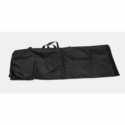 Pelsue Lg-C Carrying Case For Upper Section Only New