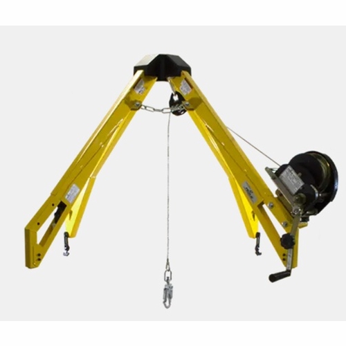 Pelsue Lg5-Tx Upper Assembly For Lifeguard System Lg5X New