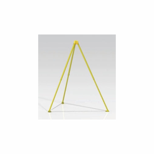 Pelsue P057 Carrying Case For Rt07 Tripod