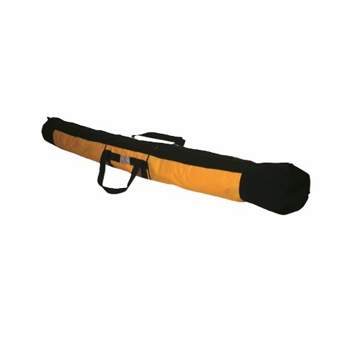 PELSUE P057 CARRYING CASE FOR RT07 TRIPOD
