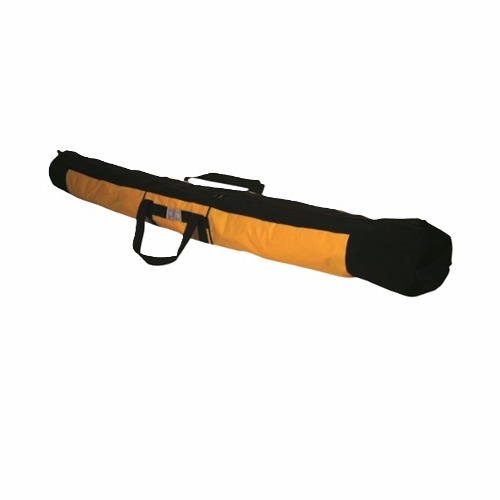 PELSUE P058 HEAVY DUTY CARRY CASE FOR 11� TRIPOD P054