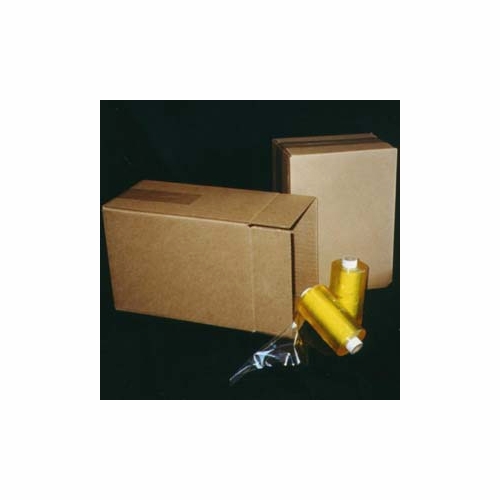 Penco Ue300Ml 3Mil Pressure Wrap Shrink Wrap