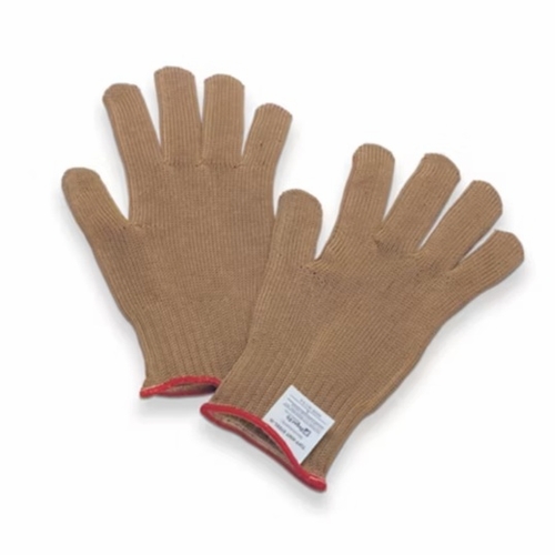 Perfect Fit Kv5Ss Tuff-Knit Steel Gloves Per Pair Specify Size S, M, L, Xl New