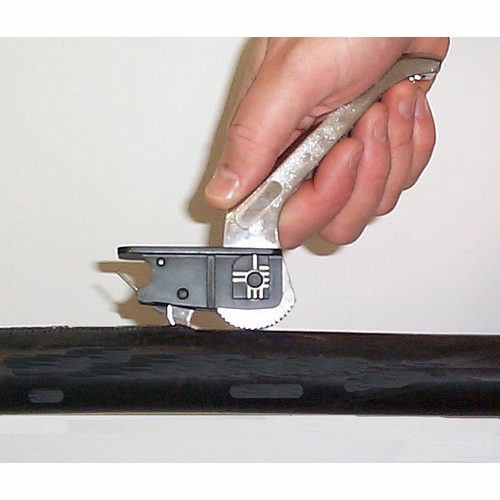 PETRO COMM PCI-10923 SHEATH CUTTER SPLITTER