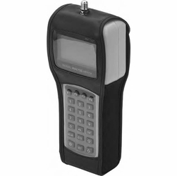 Pico Macom Pico-Pro Signal Analysis Meter Catv Signal Tester ( )