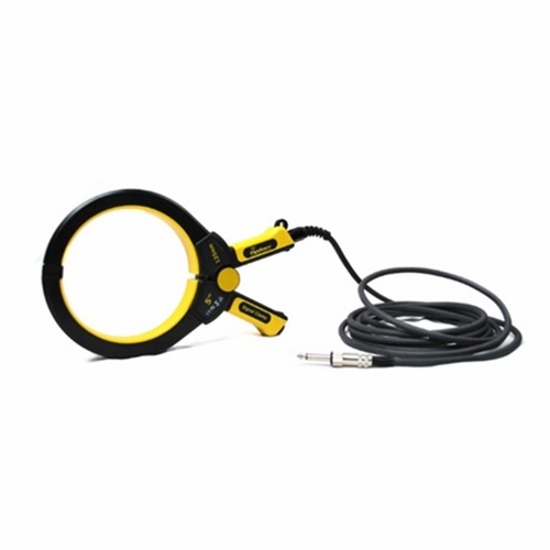 PIPEHORN MODEL PA570 SIGNAL CLAMP 5 inch DUAL FREQUENCY NEW