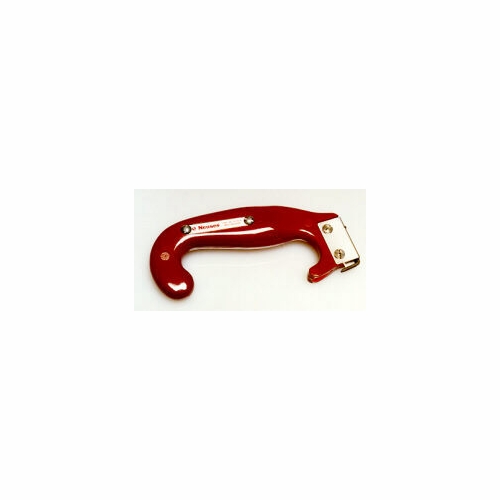PK NEUSES N-2878 CABLE SHEATH STRIP WITH COMFORT GRIP