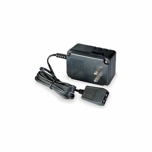 Plastic Techniques  22311 Accessories For Rechargeable Lights 120 Volt Ac Charge Cord