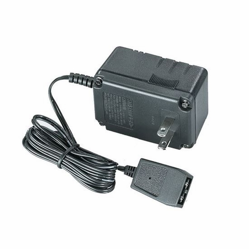 PLASTIC TECHNIQUES 22311 Vulcan Parts & Accessories 120 Volt AC Charge Cord