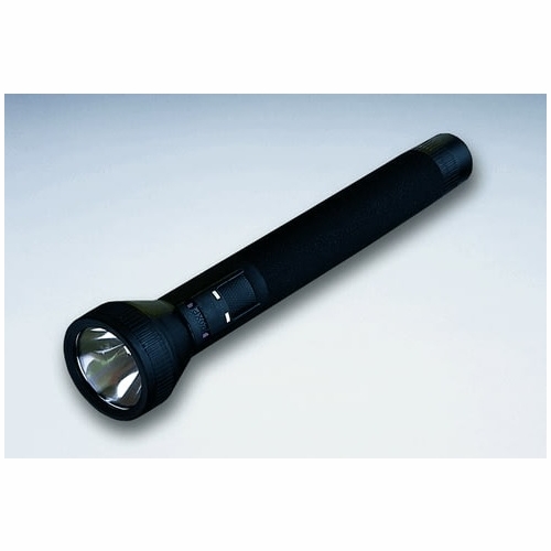 Plastic Techniques  25011 Streamlight Rechargeables Sl-20Xp With Ac/Dc 2 Sleeves, Black