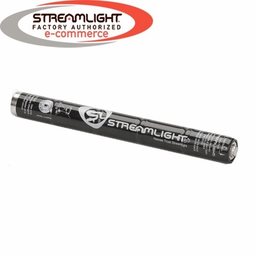 Plastic Techniques  25170 Accessories For Rechargeable Lights Sl-15X,Sl-20Xp Battery Stick