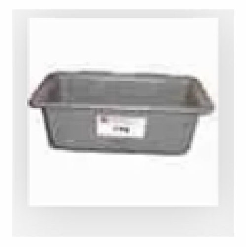 Plastic Techniques  319025 Short Narrow Tool Tray Inside Mount With Pti Bracket