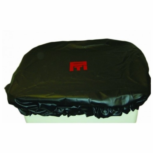 PLASTIC TECHNIQUES  410015 FitAll Soft Covers Foam-Filled Oversized 33 inch x42 inch