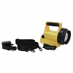 PLASTIC TECHNIQUES 44000/6WS Vulcan Standard System (6WS, Yellow)