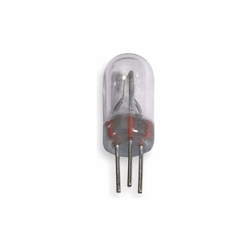 PLASTIC TECHNIQUES 44912 Vulcan Parts & Accessories 6 Watt Dual Filament