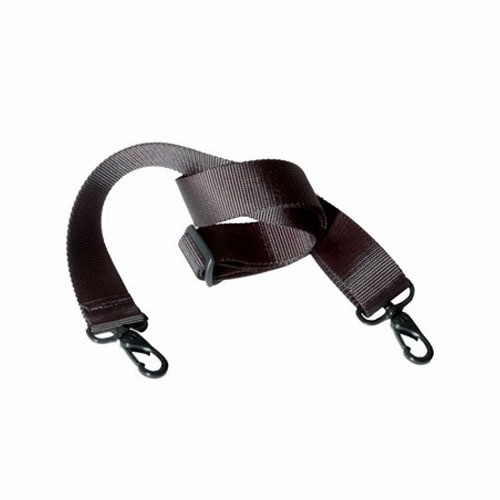 PLASTIC TECHNIQUES 45232 Litebox Parts Shoulder Strap