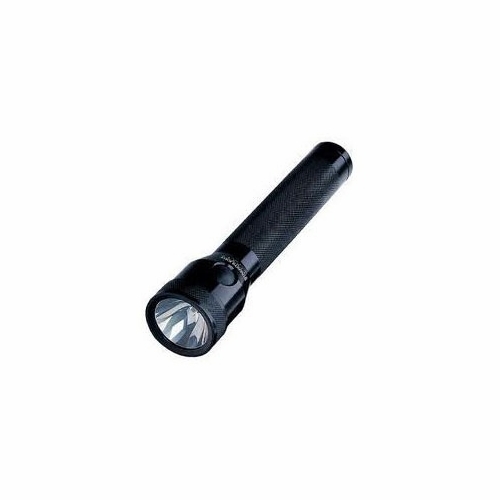 PLASTIC TECHNIQUES 75000 Stinger Light Only