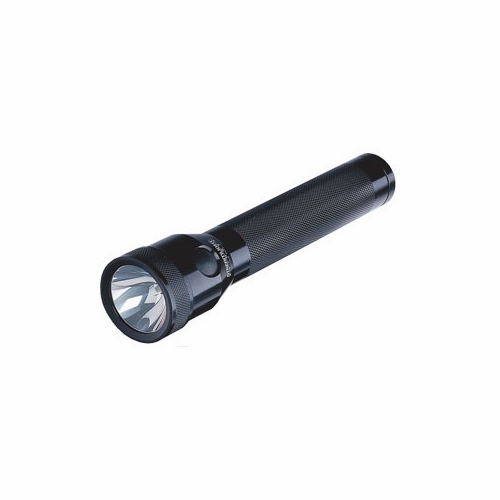 PLASTIC TECHNIQUES 75014 Stinger with AC/DC - 2 Holders