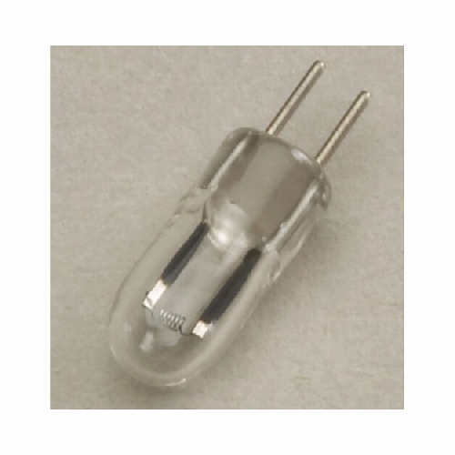 Plastic Techniques  75914 Accessories For Rechargeable Lights Stinger Bulb