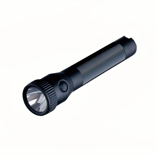 Plastic Techniques  76500 Poly Stinger Light Only, Black