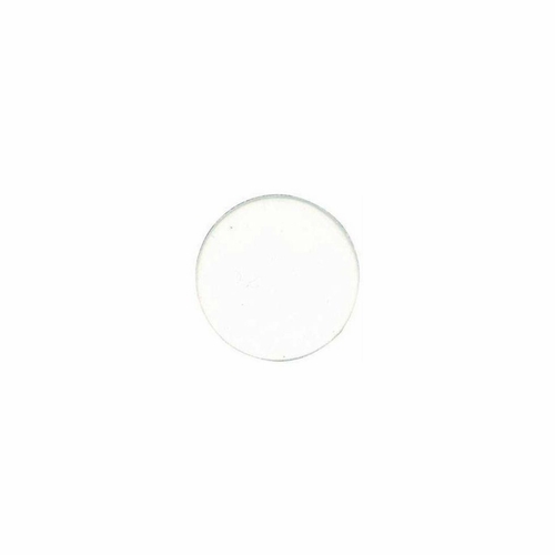PLASTIC TECHNIQUES 850013 Scorpion Parts & Accessories Lens