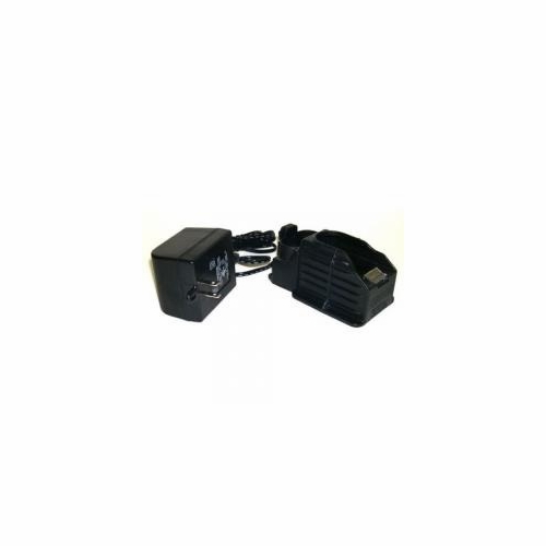 PLASTIC TECHNIQUES 90011 Survivor Parts AC Fast Charger