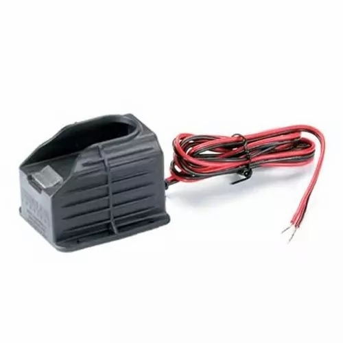 PLASTIC TECHNIQUES 90013 Survivor Parts DC 2 Fast Charger