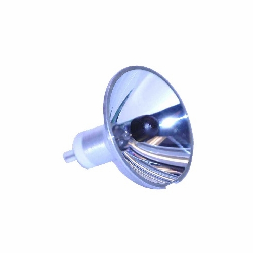 PLASTIC TECHNIQUES 90030 Survivor Parts Lamp Module