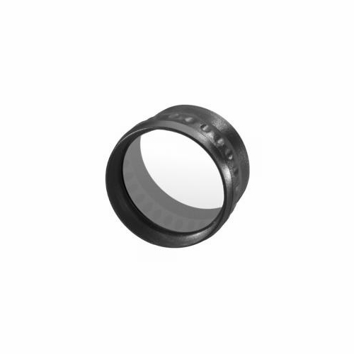 PLASTIC TECHNIQUES 90054 Survivor Parts Bezel/Lens Assembly