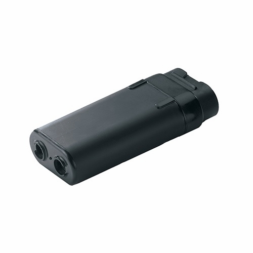 PLASTIC TECHNIQUES  90120 Survivor Parts Battery Pack Assembly