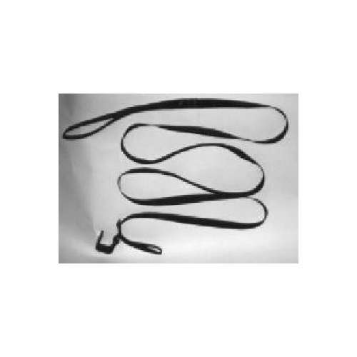 Plastic Techniques  Ble Bucket Liner Ejection Strap With Rim Clip