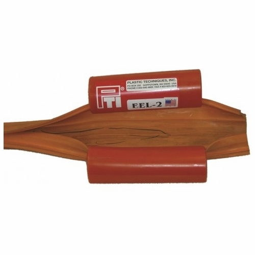 Plastic Techniques  Eel-2  Eel Spreader