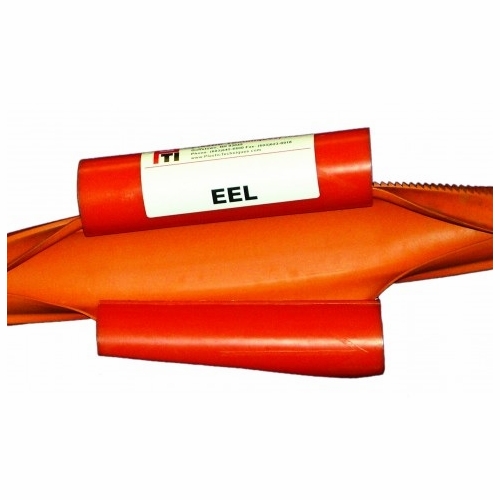 Plastic Techniques  Eel  Eel Spreader