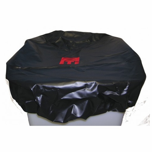 Plastic Techniques  Fitall-Nfi Fitall Soft Covers No Foam Single Man Without Foam