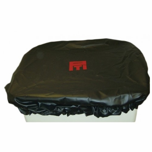 Plastic Techniques  Fitall-V Fitall Soft Covers Foam-Filled Man & 1/2 Foam Filled