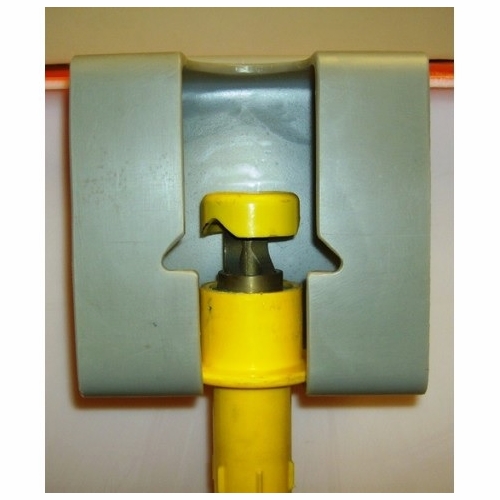 PLASTIC TECHNIQUES JH1 Pole Saw Holder Jumper Holder