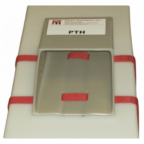 Plastic Techniques  Pth Pole Saw Holder Pruner Tool Holder