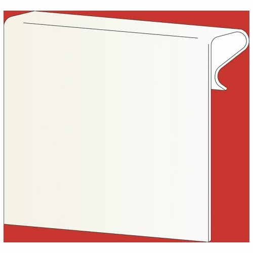 PLASTIC TECHNIQUES  TO-1B Tool Organizers Blank Board only