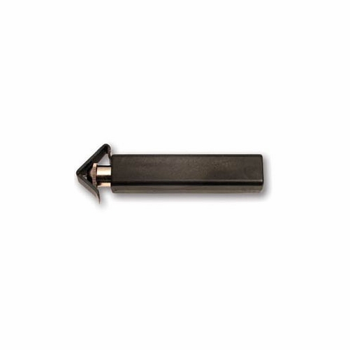 PLATINUM TOOLS 10005 CABLE JACKET SLITTER & STRIPPING TOOL STRIPPER